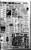 Lichfield Mercury Friday 24 February 1978 Page 17