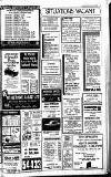 Lichfield Mercury Friday 24 February 1978 Page 23