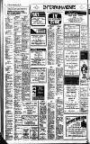 Lichfield Mercury Friday 24 February 1978 Page 26