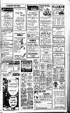 Lichfield Mercury Friday 24 February 1978 Page 27