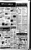 Lichfield Mercury Friday 24 March 1978 Page 5