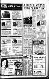 Lichfield Mercury Friday 24 March 1978 Page 7