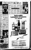 Lichfield Mercury Friday 24 March 1978 Page 9