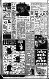Lichfield Mercury Friday 24 March 1978 Page 10