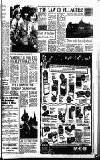Lichfield Mercury Friday 24 March 1978 Page 11
