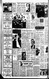 Lichfield Mercury Friday 24 March 1978 Page 12