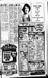 Lichfield Mercury Friday 24 March 1978 Page 13