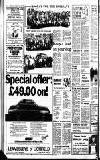 Lichfield Mercury Friday 24 March 1978 Page 14