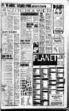 Lichfield Mercury Friday 24 March 1978 Page 15