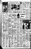 Lichfield Mercury Friday 24 March 1978 Page 16