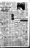 Lichfield Mercury Friday 24 March 1978 Page 17