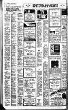 Lichfield Mercury Friday 24 March 1978 Page 24
