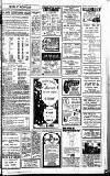 Lichfield Mercury Friday 24 March 1978 Page 25