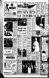 Lichfield Mercury Friday 24 March 1978 Page 26