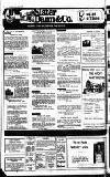 Lichfield Mercury Friday 14 April 1978 Page 4