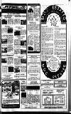 Lichfield Mercury Friday 14 April 1978 Page 5
