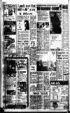 Lichfield Mercury Friday 14 April 1978 Page 8