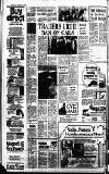 Lichfield Mercury Friday 14 April 1978 Page 10