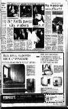 Lichfield Mercury Friday 14 April 1978 Page 11