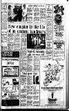 Lichfield Mercury Friday 14 April 1978 Page 13