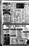 Lichfield Mercury Friday 14 April 1978 Page 14