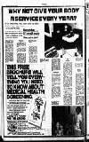 Lichfield Mercury Friday 14 April 1978 Page 16