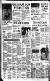 Lichfield Mercury Friday 14 April 1978 Page 18