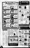 Lichfield Mercury Friday 23 June 1978 Page 6