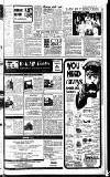 Lichfield Mercury Friday 23 June 1978 Page 7