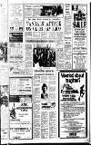 Lichfield Mercury Friday 23 June 1978 Page 13