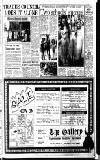 Lichfield Mercury Friday 23 June 1978 Page 15