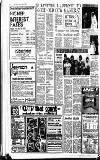 Lichfield Mercury Friday 23 June 1978 Page 16