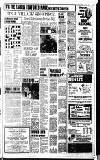 Lichfield Mercury Friday 23 June 1978 Page 17