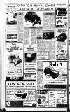Lichfield Mercury Friday 23 June 1978 Page 22