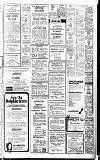 Lichfield Mercury Friday 23 June 1978 Page 25