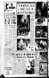 Lichfield Mercury Friday 23 June 1978 Page 30