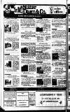 Lichfield Mercury Friday 21 July 1978 Page 3