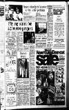 Lichfield Mercury Friday 21 July 1978 Page 8