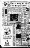 Lichfield Mercury Friday 21 July 1978 Page 9