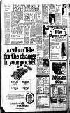 Lichfield Mercury Friday 21 July 1978 Page 13