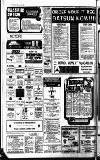 Lichfield Mercury Friday 21 July 1978 Page 17