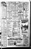 Lichfield Mercury Friday 21 July 1978 Page 20