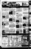 Lichfield Mercury Friday 25 August 1978 Page 4