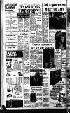 Lichfield Mercury Friday 25 August 1978 Page 8