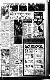 Lichfield Mercury Friday 25 August 1978 Page 9