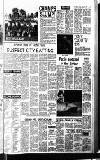 Lichfield Mercury Friday 25 August 1978 Page 19