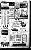 Lichfield Mercury Friday 25 August 1978 Page 21