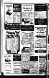 Lichfield Mercury Friday 25 August 1978 Page 22