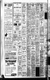 Lichfield Mercury Friday 25 August 1978 Page 24