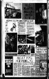 Lichfield Mercury Friday 25 August 1978 Page 28
